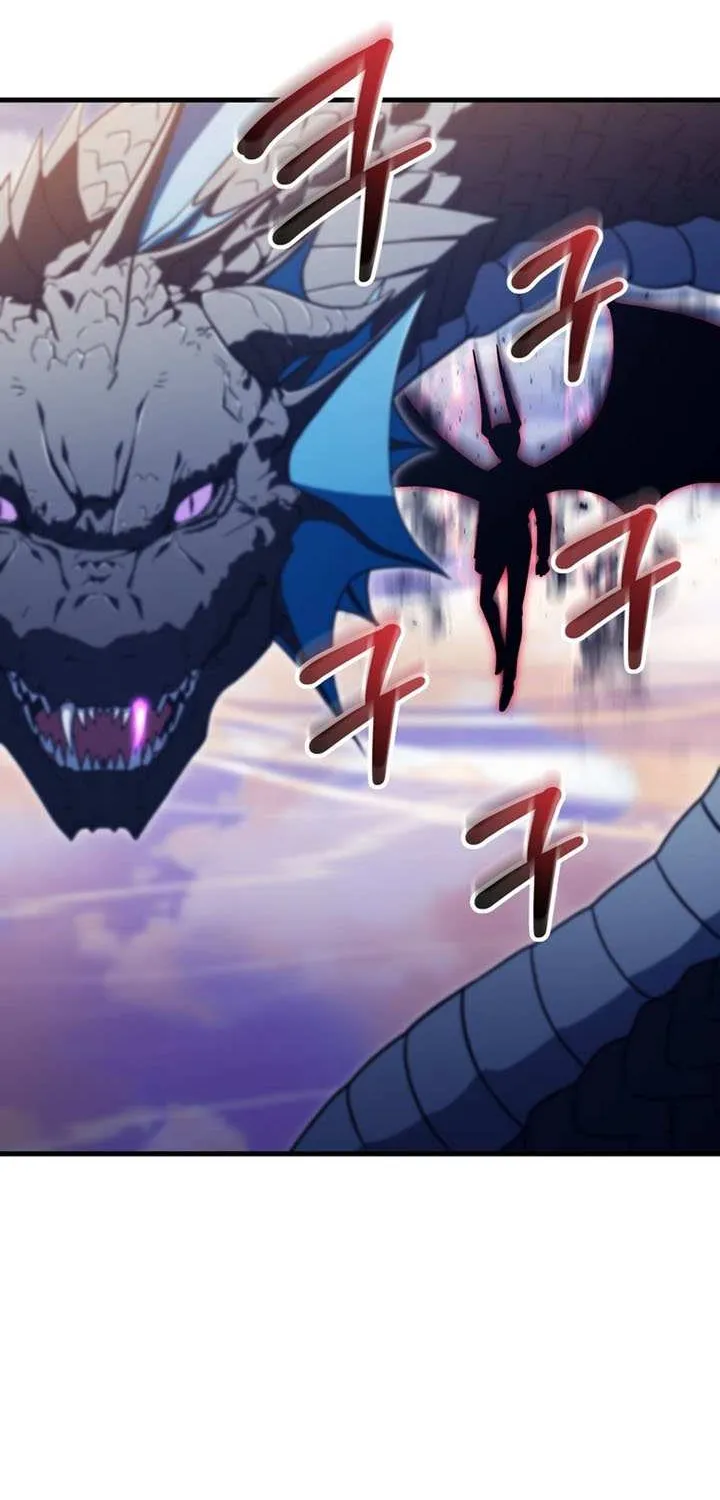 Player Who Can’t Level Up Chapter 196 page 9 - 