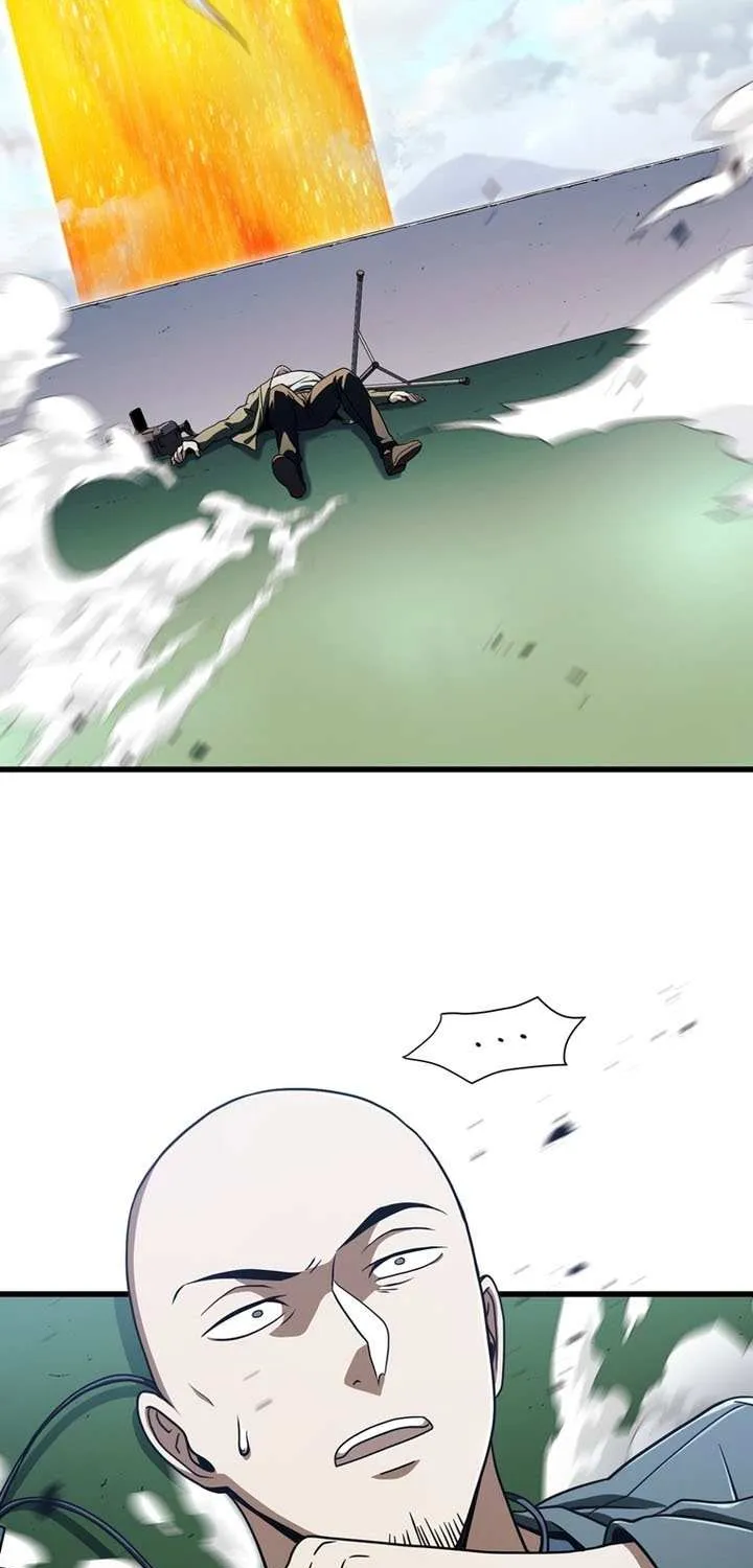 Player Who Can’t Level Up Chapter 196 page 83 - 