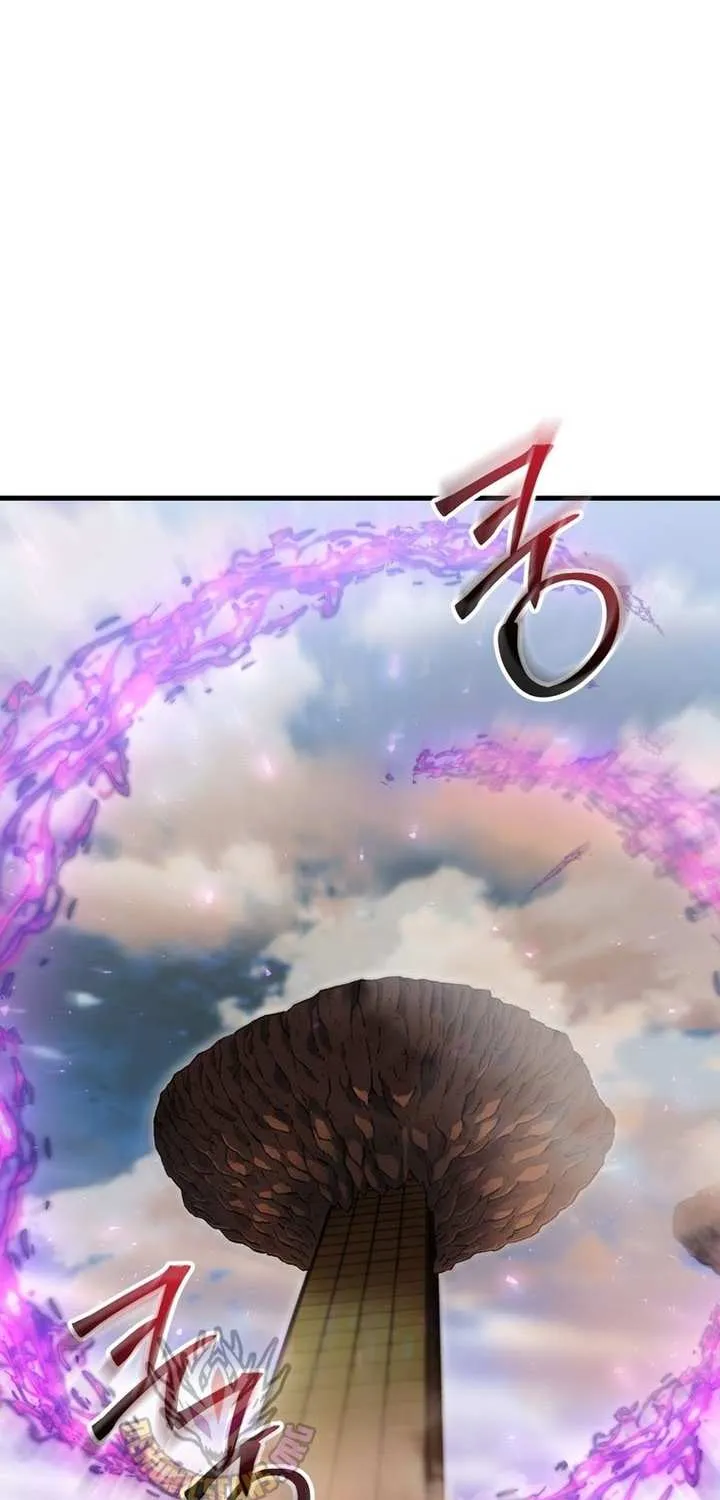 Player Who Can’t Level Up Chapter 197 page 1 - 