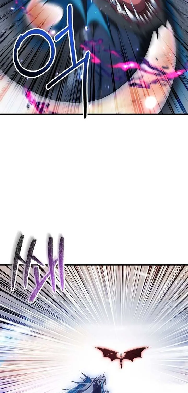 Player Who Can’t Level Up Chapter 197 page 3 - 