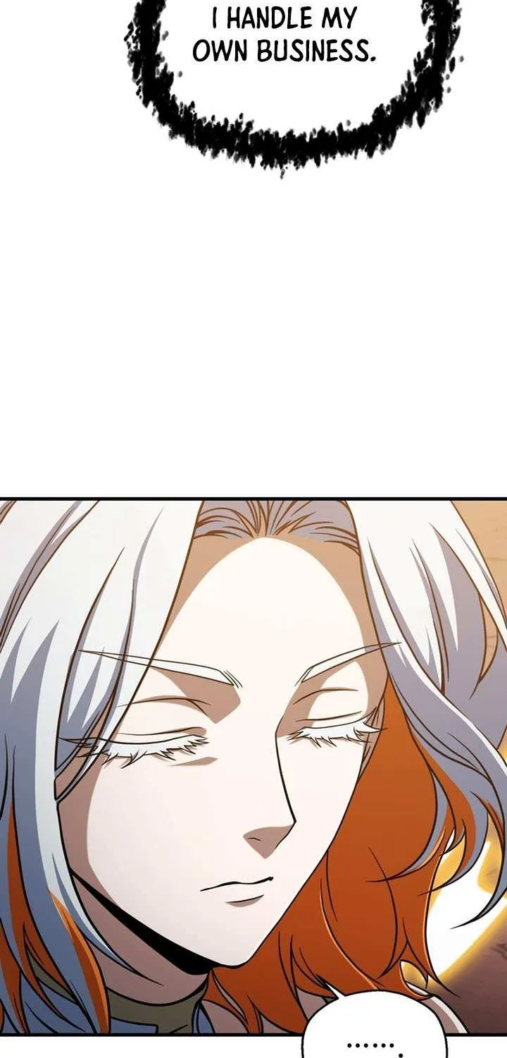 Player Who Can’t Level Up Chapter 197 page 25 - 