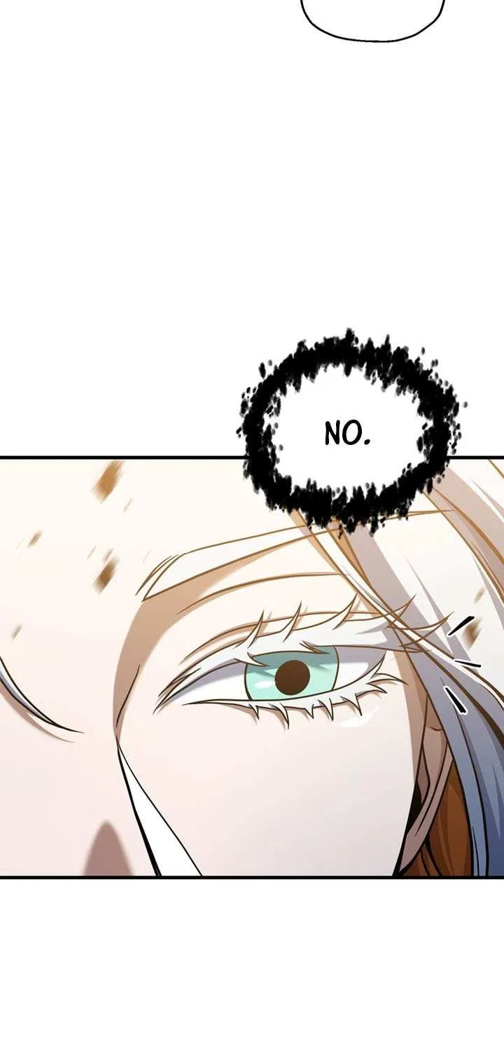 Player Who Can’t Level Up Chapter 197 page 26 - 