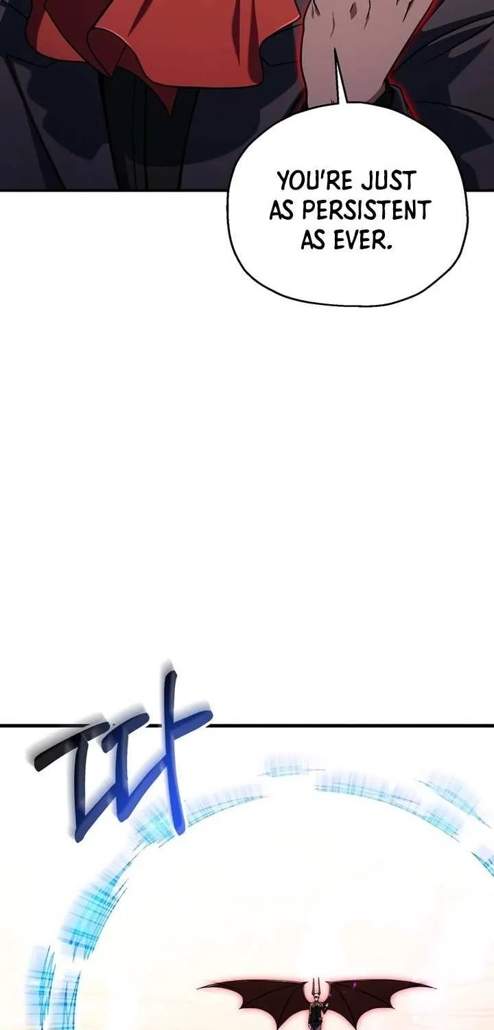 Player Who Can’t Level Up Chapter 197 page 5 - 