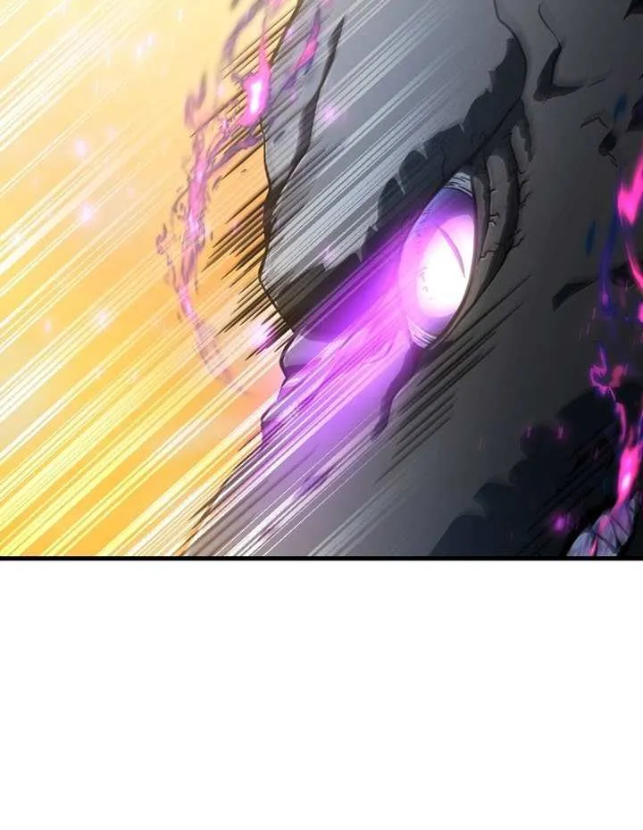 Player Who Can’t Level Up Chapter 197 page 42 - 