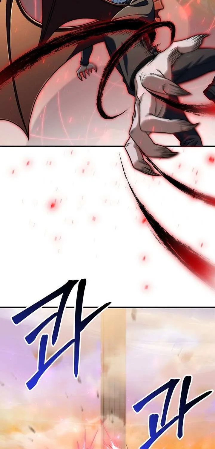 Player Who Can’t Level Up Chapter 197 page 46 - 