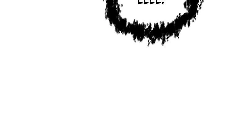Player Who Can’t Level Up Chapter 197 page 49 - 