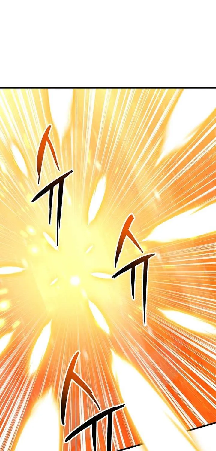Player Who Can’t Level Up Chapter 197 page 51 - 