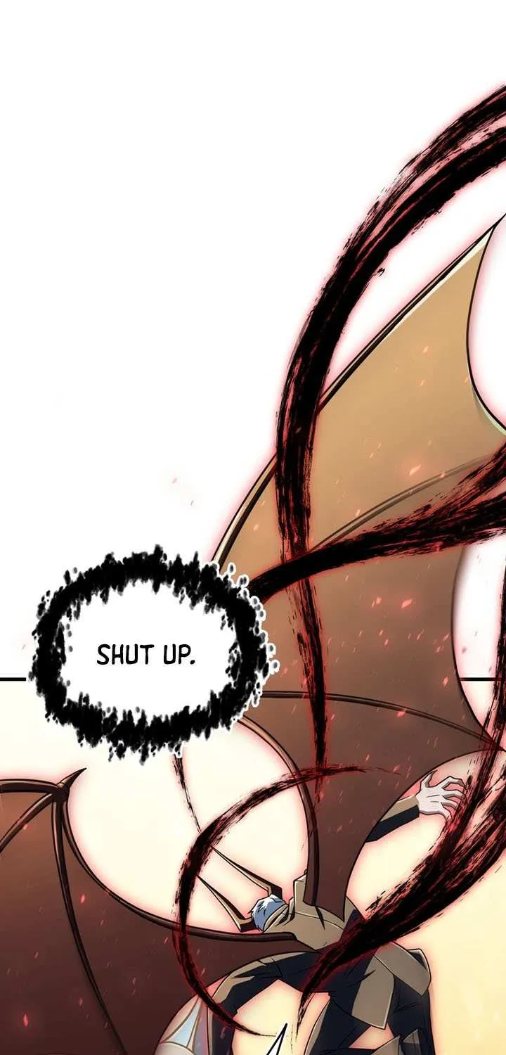 Player Who Can’t Level Up Chapter 197 page 59 - 