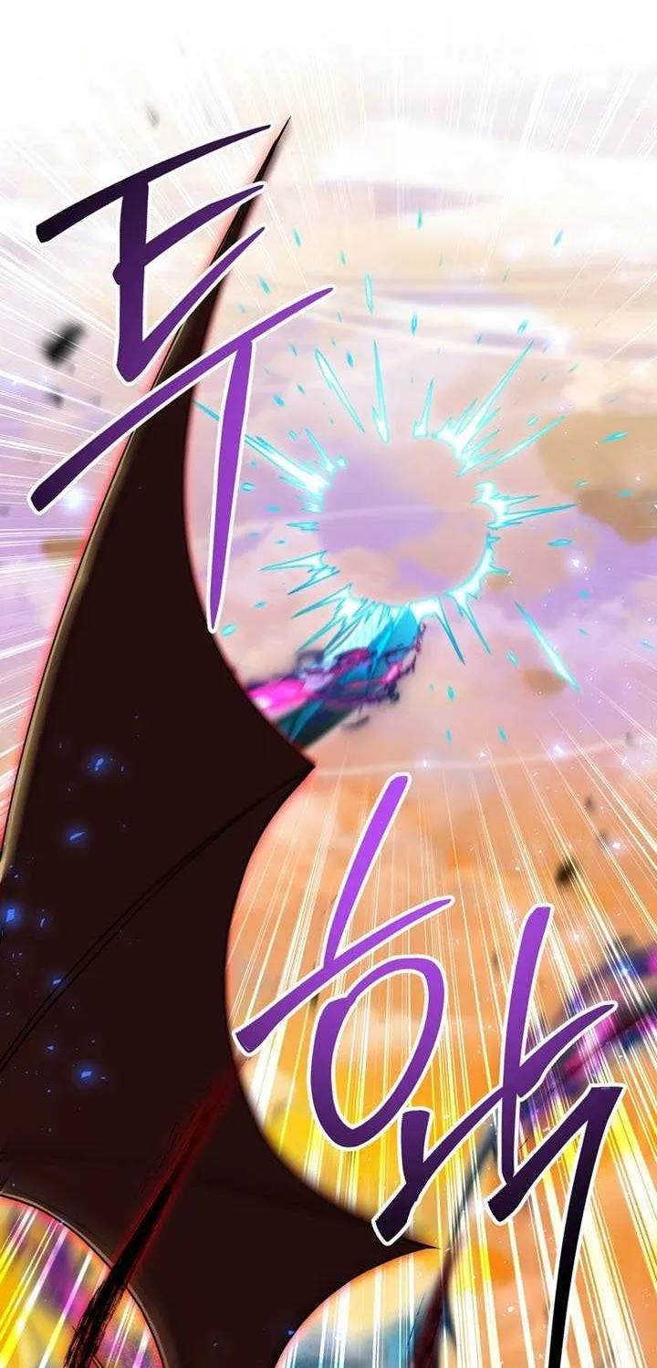 Player Who Can’t Level Up Chapter 197 page 63 - 