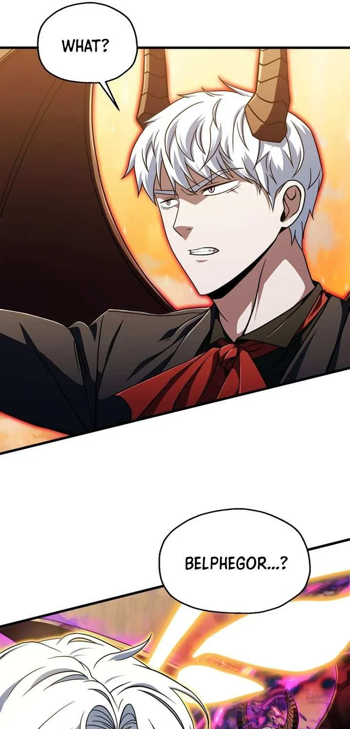 Player Who Can’t Level Up Chapter 197 page 75 - 