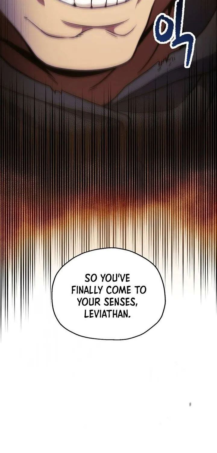 Player Who Can’t Level Up Chapter 197 page 78 - 
