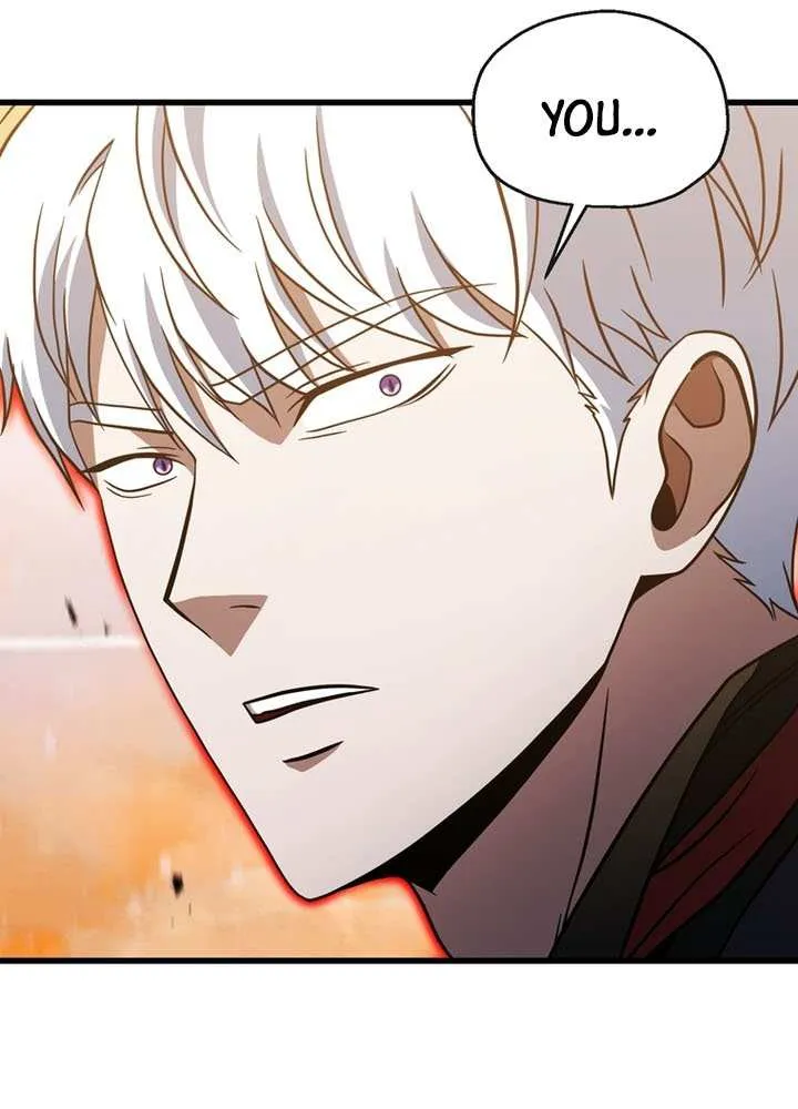 Player Who Can’t Level Up Chapter 197 page 88 - 