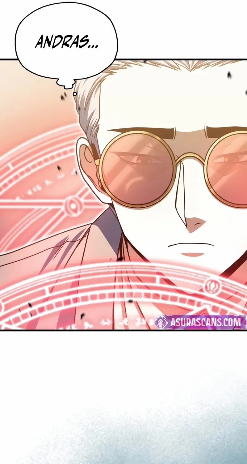 Player Who Can’t Level Up Chapter 198 page 13 - 