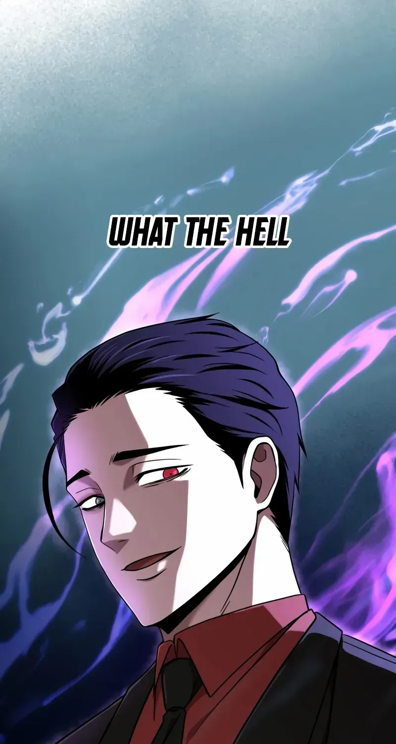 Player Who Can’t Level Up Chapter 198 page 14 - 