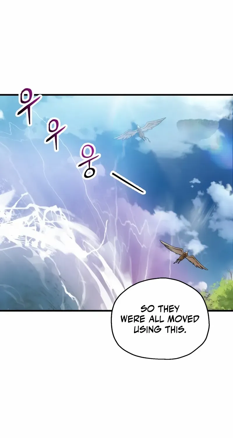 Player Who Can’t Level Up Chapter 198 page 18 - 