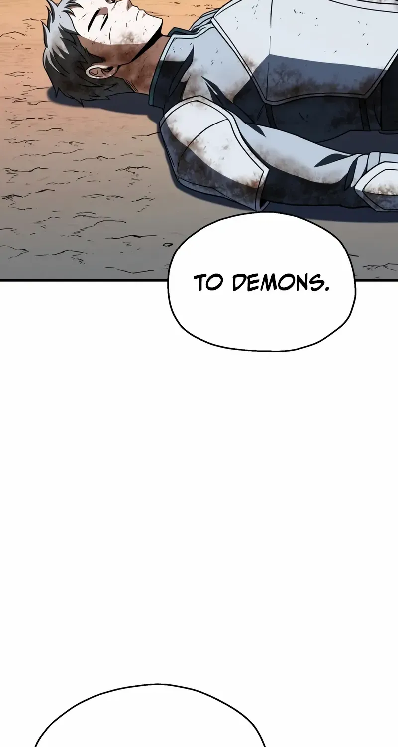 Player Who Can’t Level Up Chapter 198 page 20 - 