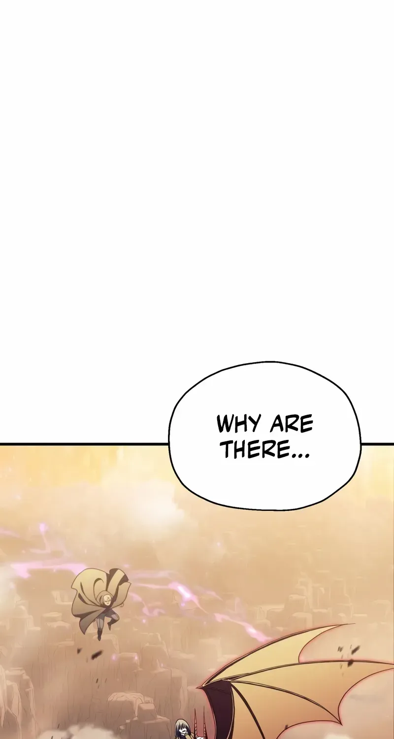 Player Who Can’t Level Up Chapter 198 page 3 - 