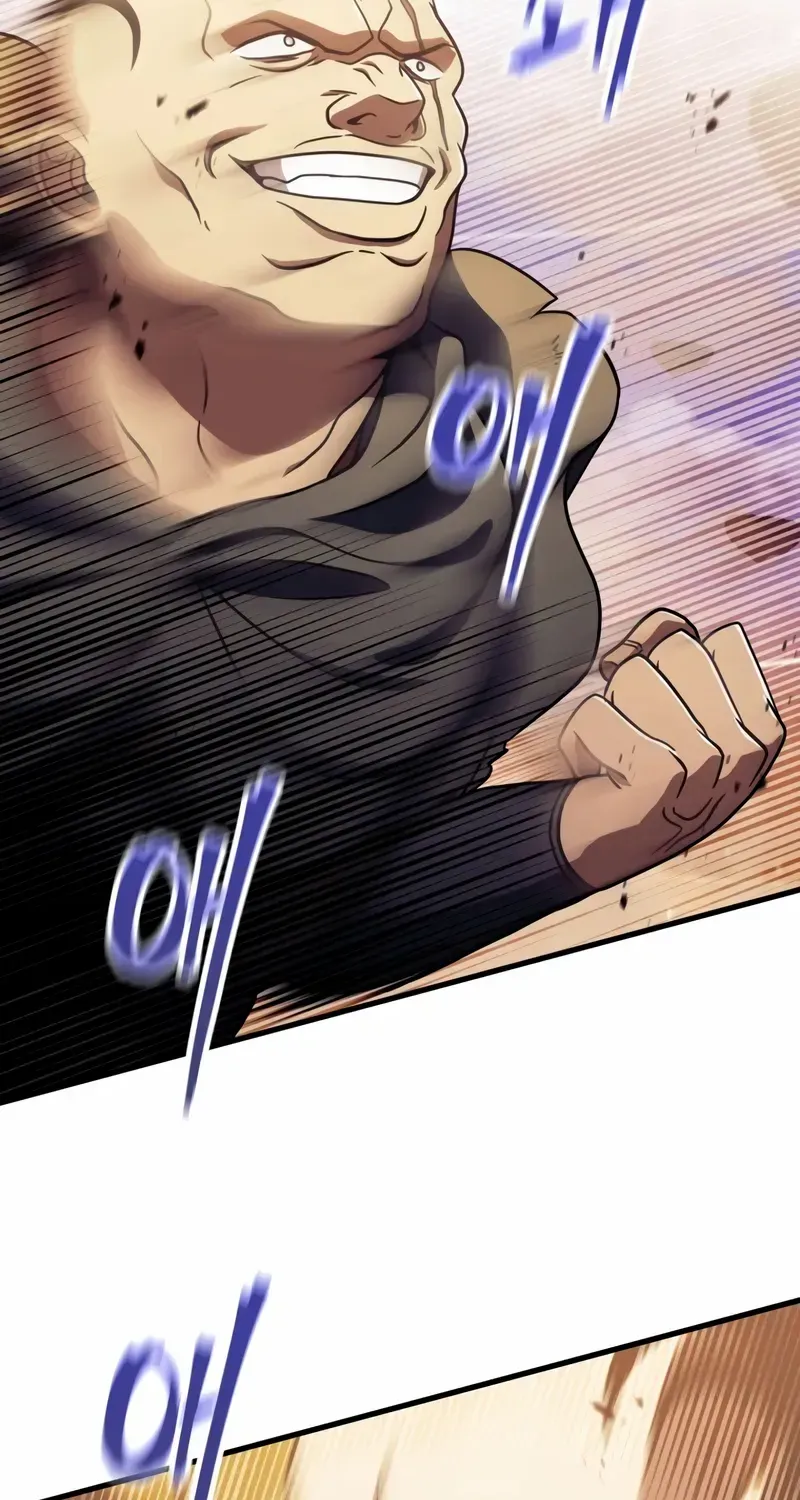 Player Who Can’t Level Up Chapter 198 page 39 - 