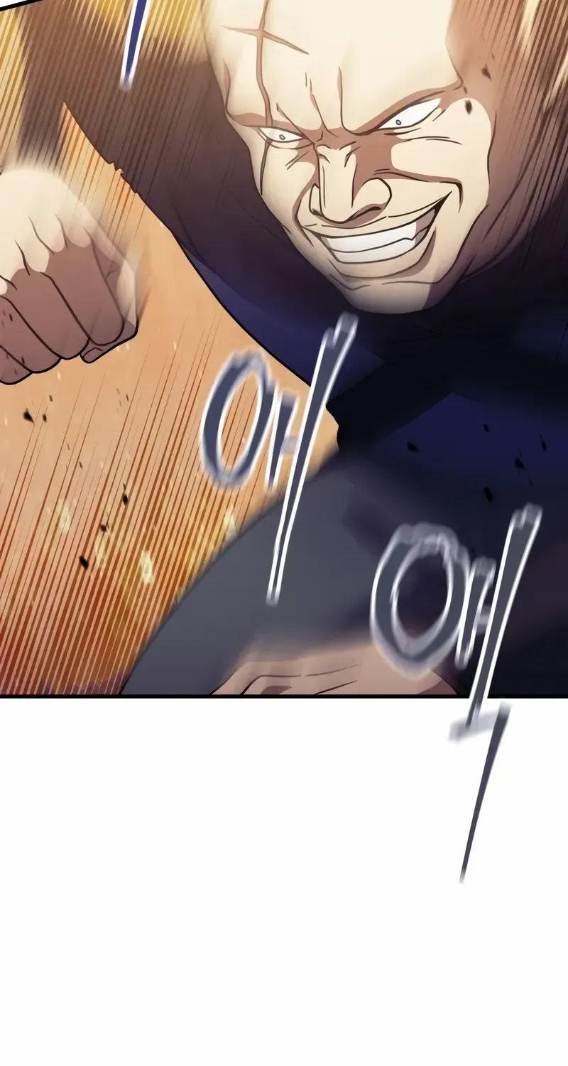 Player Who Can’t Level Up Chapter 198 page 40 - 