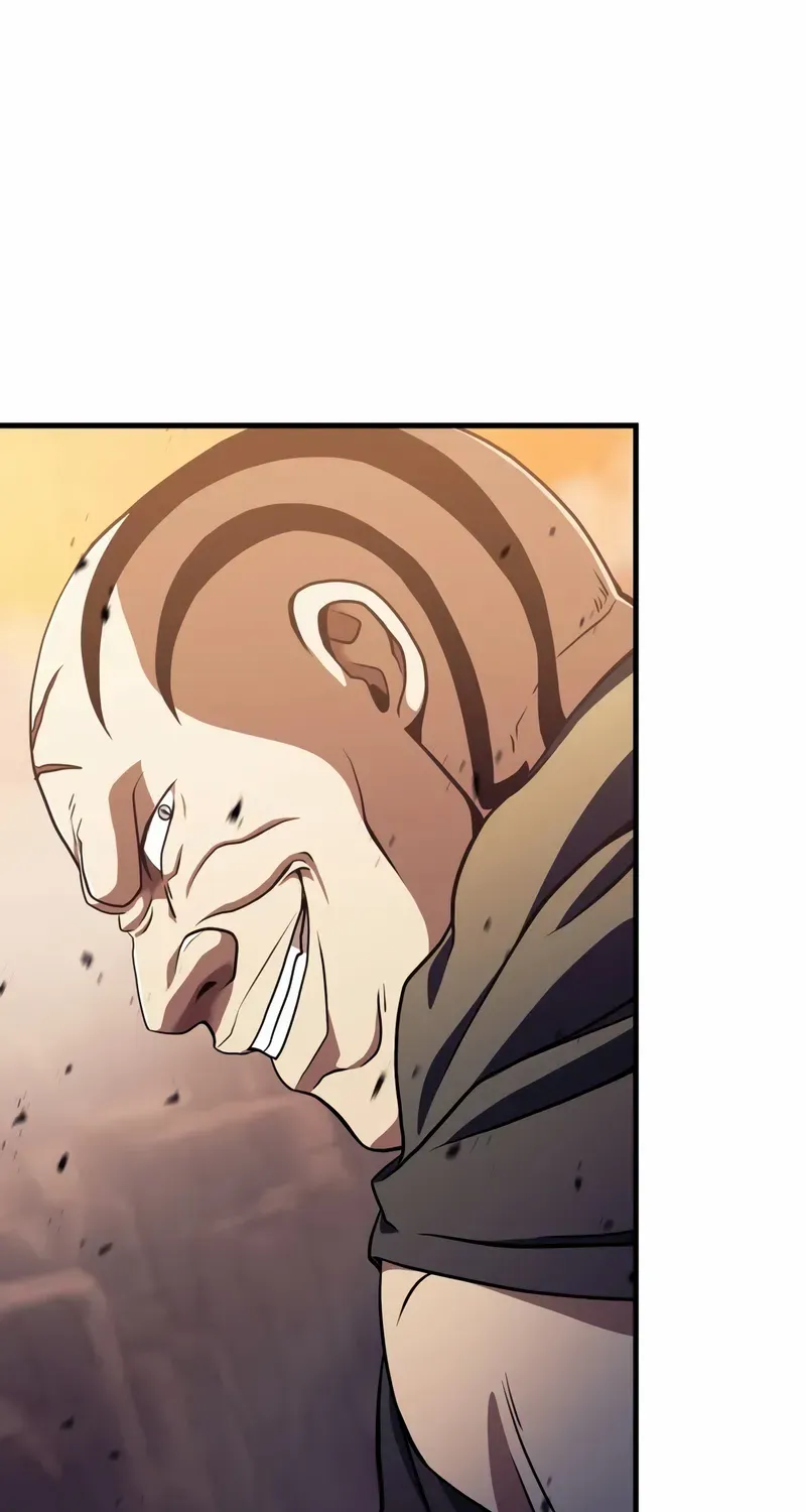 Player Who Can’t Level Up Chapter 198 page 45 - 