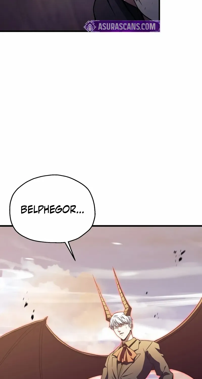 Player Who Can’t Level Up Chapter 198 page 46 - 