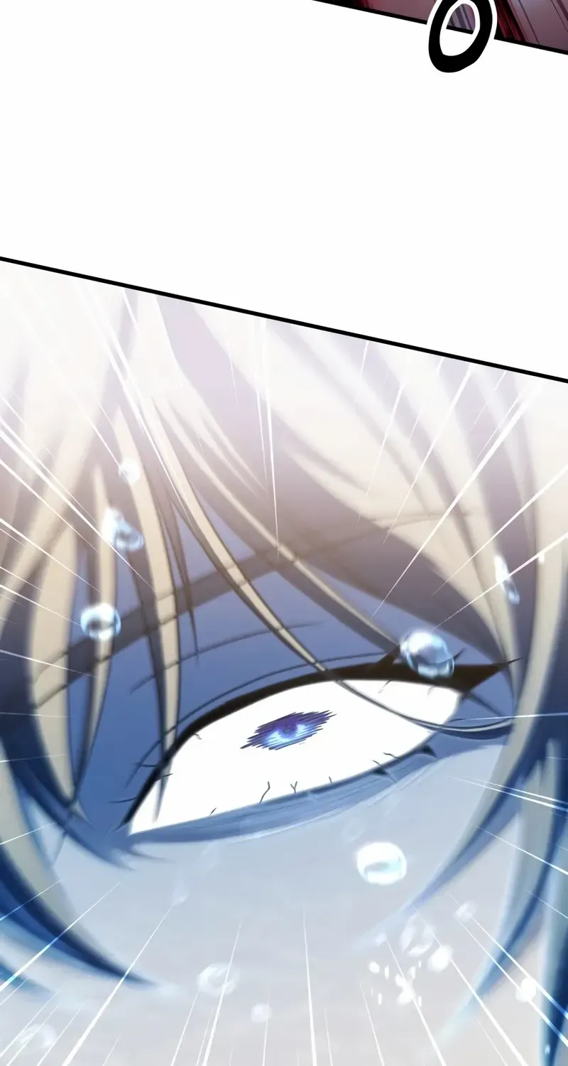 Player Who Can’t Level Up Chapter 198 page 58 - 