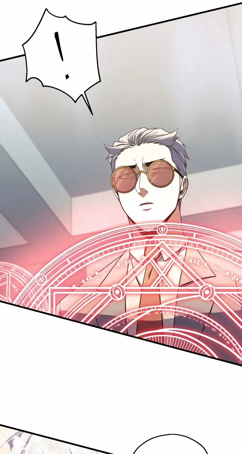 Player Who Can’t Level Up Chapter 198 page 63 - 