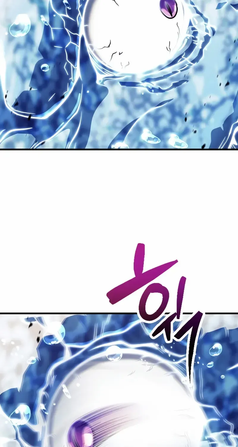 Player Who Can’t Level Up Chapter 198 page 67 - 