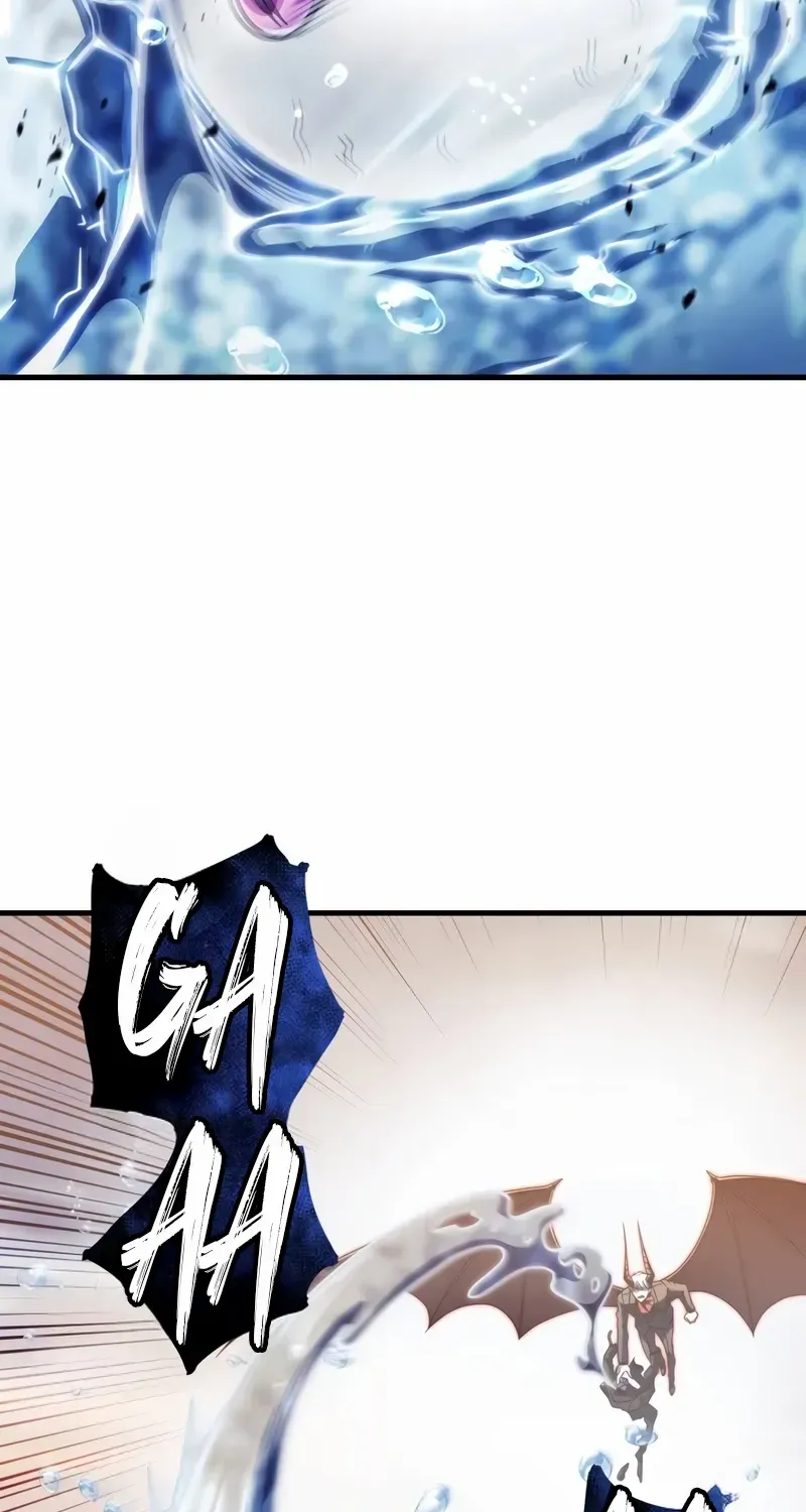 Player Who Can’t Level Up Chapter 198 page 68 - 
