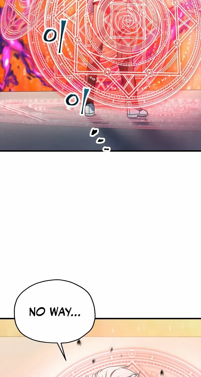 Player Who Can’t Level Up Chapter 198 page 8 - 