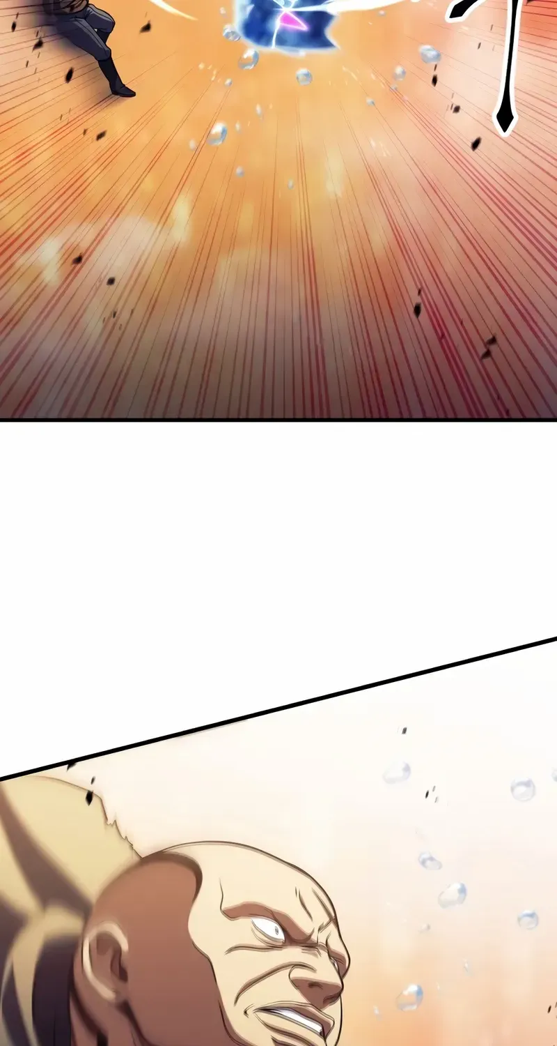 Player Who Can’t Level Up Chapter 198 page 74 - 