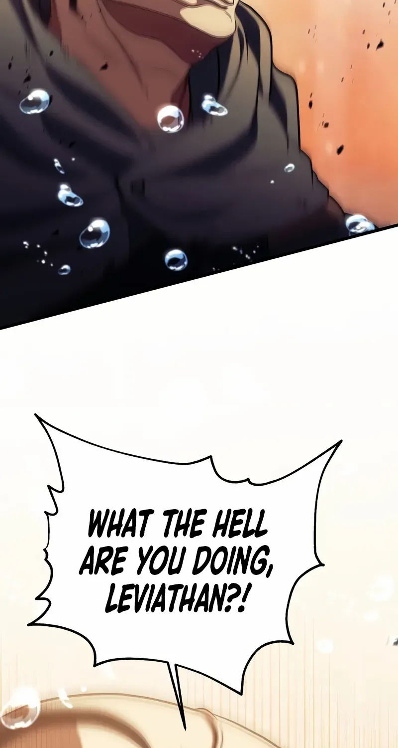Player Who Can’t Level Up Chapter 198 page 75 - 