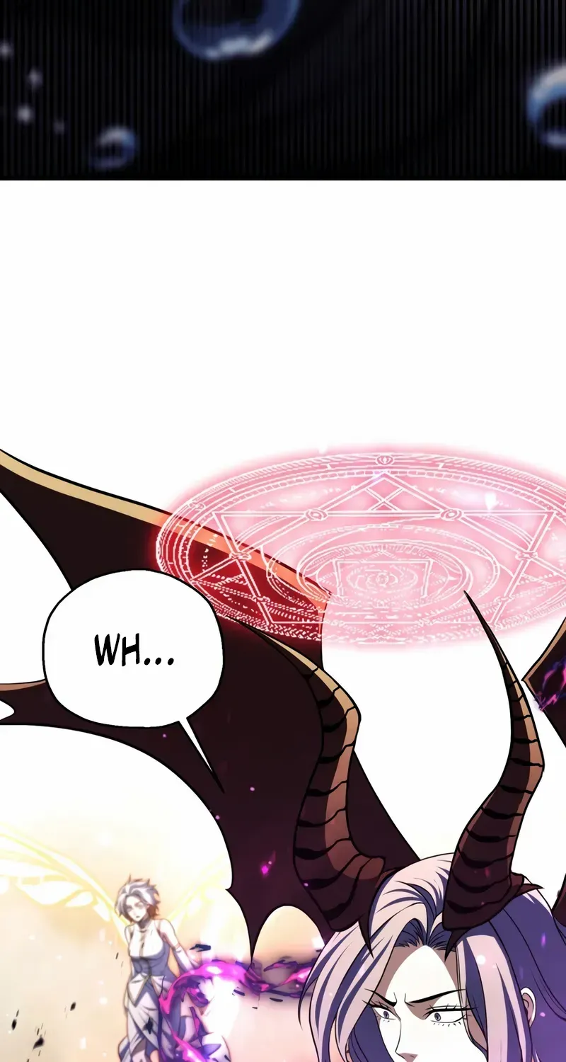 Player Who Can’t Level Up Chapter 198 page 77 - 