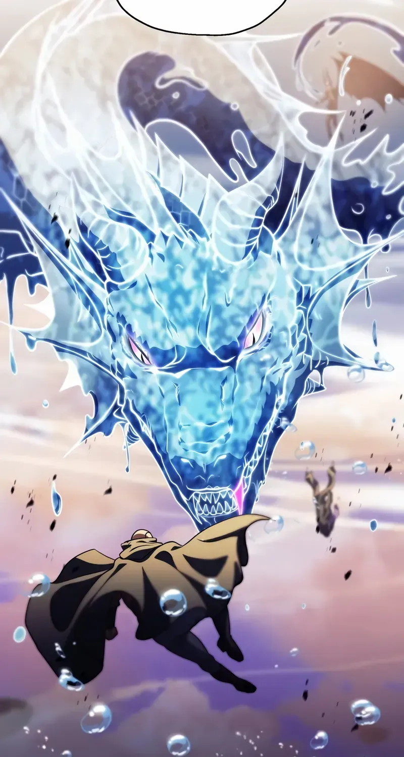 Player Who Can’t Level Up Chapter 198 page 79 - 