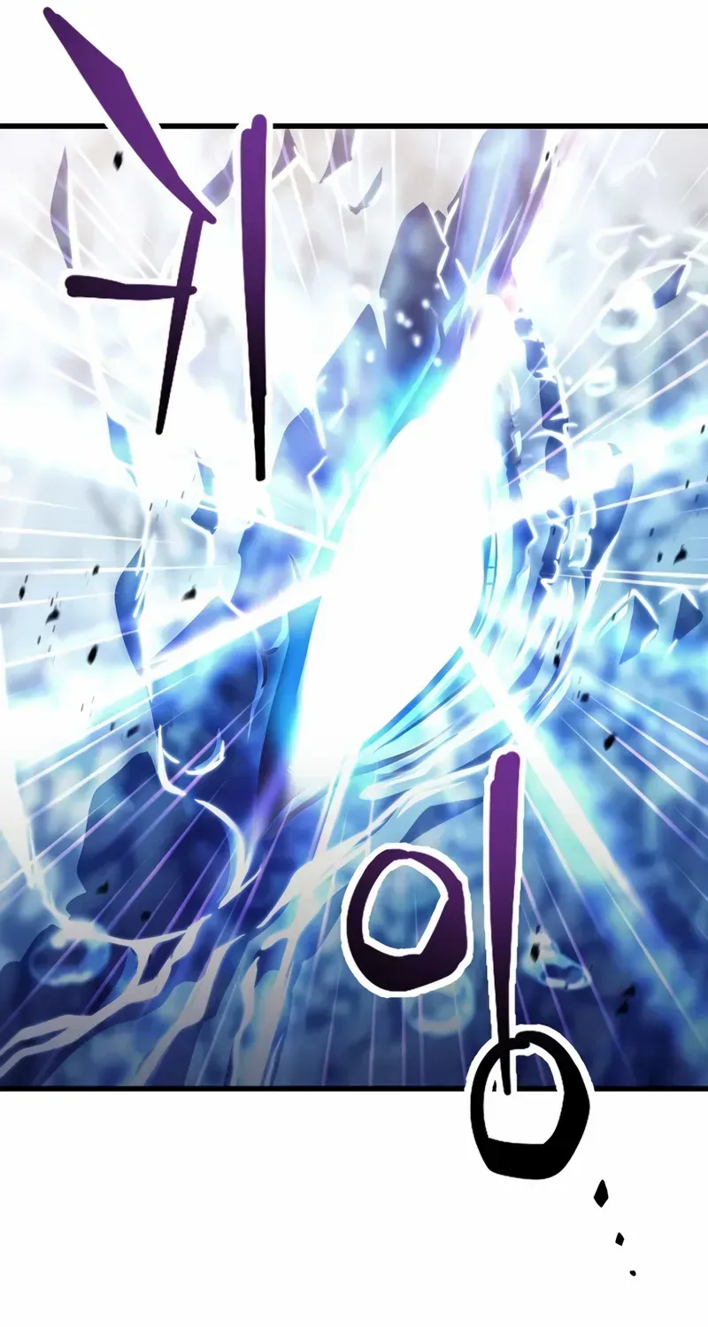 Player Who Can’t Level Up Chapter 198 page 81 - 
