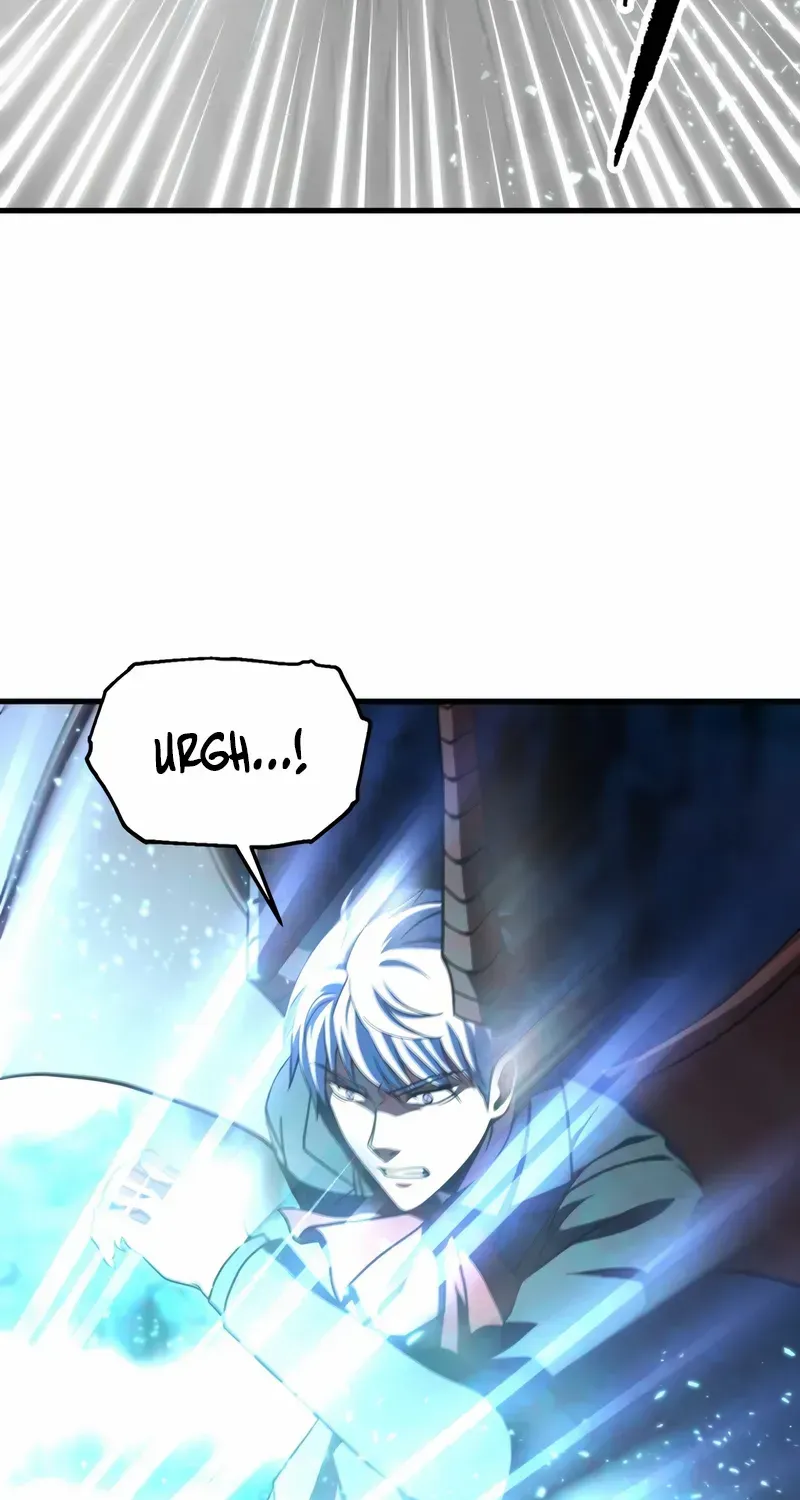 Player Who Can’t Level Up Chapter 198 page 83 - 
