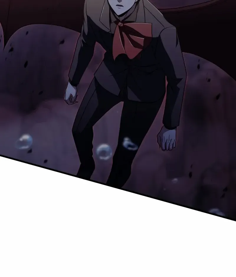 Player Who Can’t Level Up Chapter 198 page 90 - 