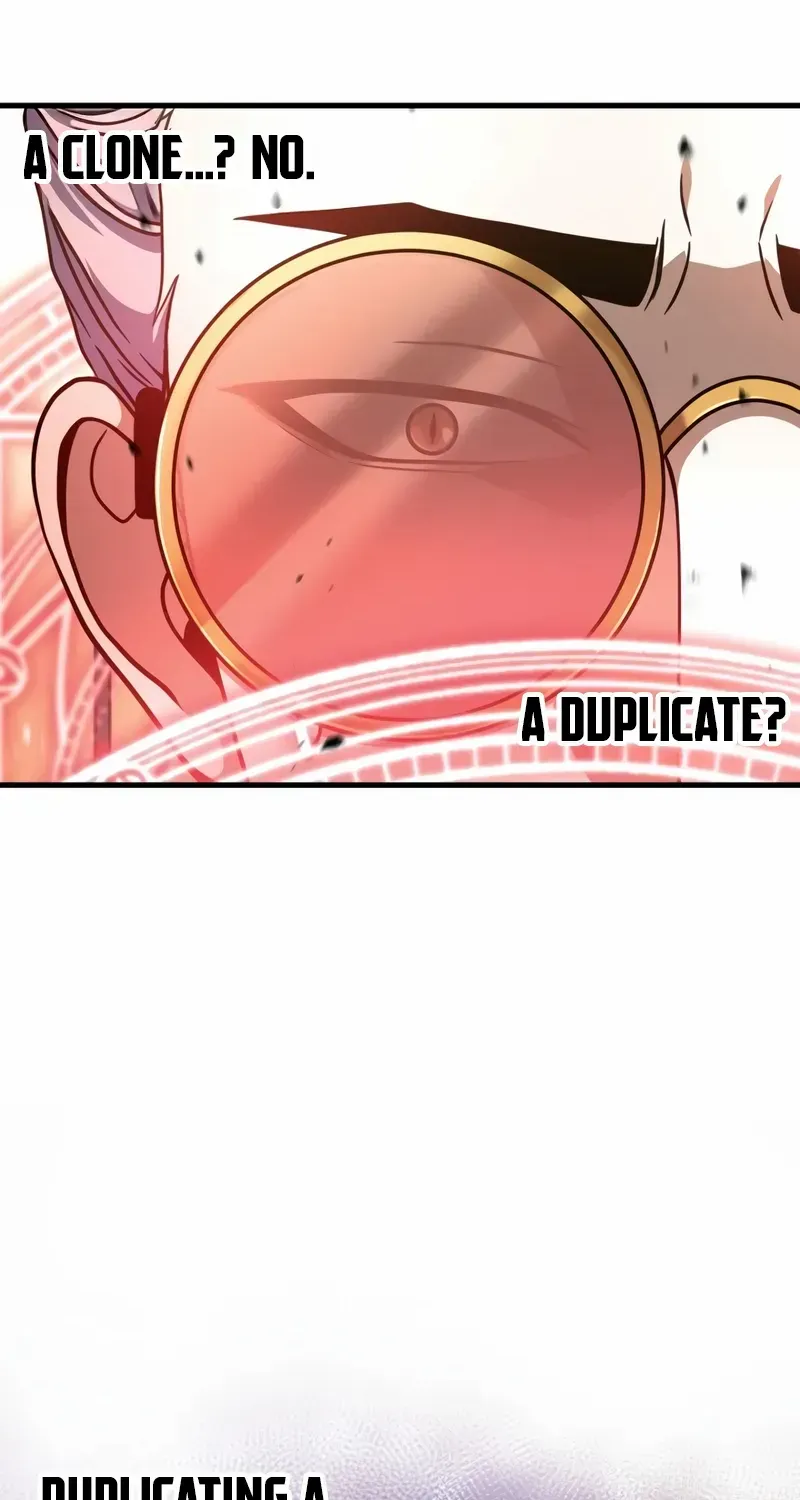 Player Who Can’t Level Up Chapter 198 page 10 - 