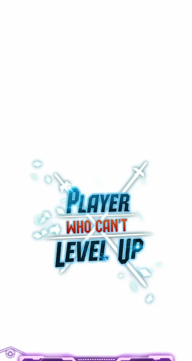 Player Who Can’t Level Up Chapter 198 page 97 - 