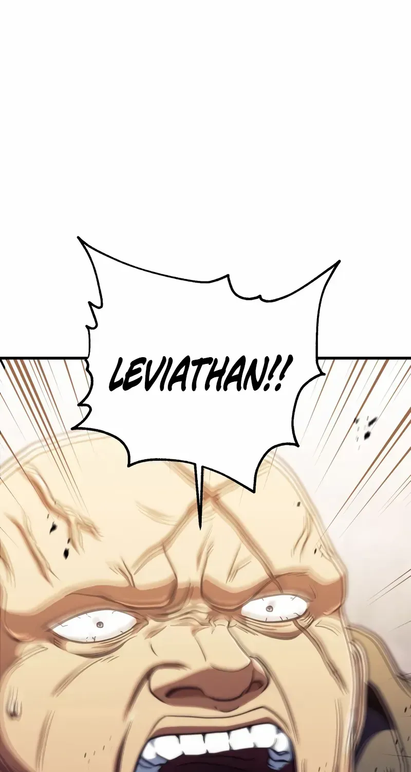 Player Who Can’t Level Up Chapter 199 page 13 - 