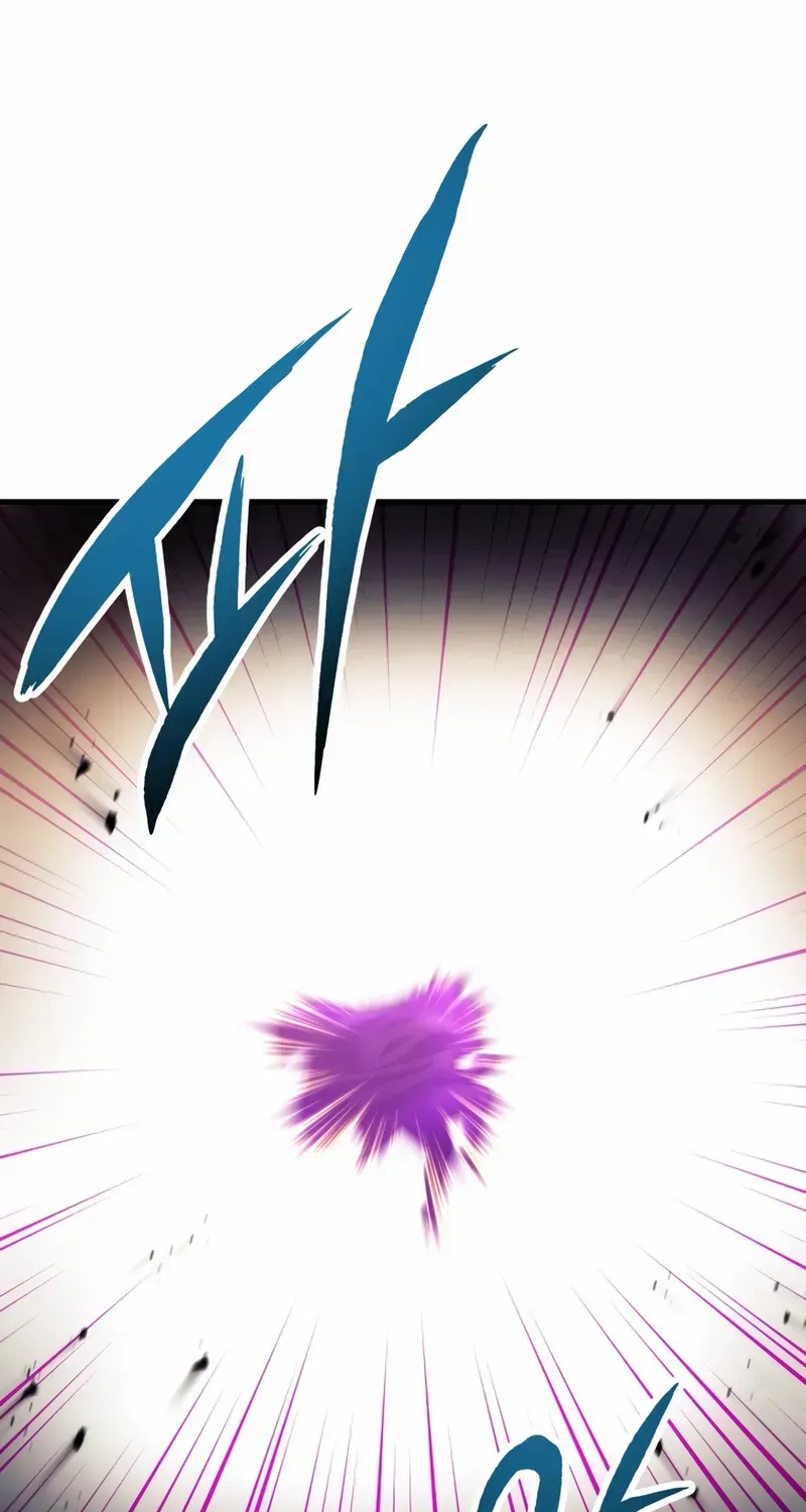 Player Who Can’t Level Up Chapter 199 page 17 - 