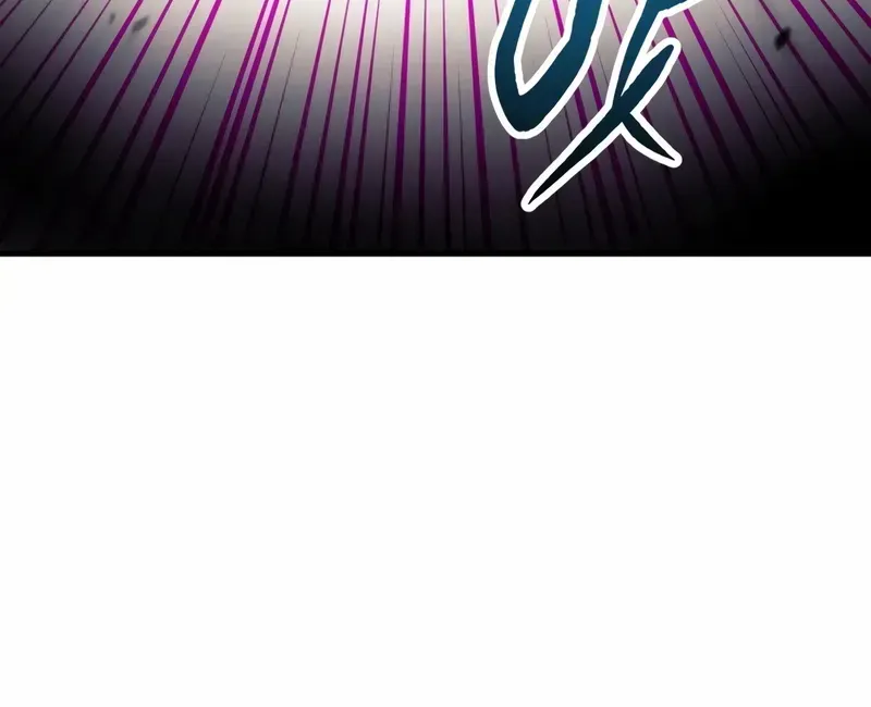 Player Who Can’t Level Up Chapter 199 page 18 - 