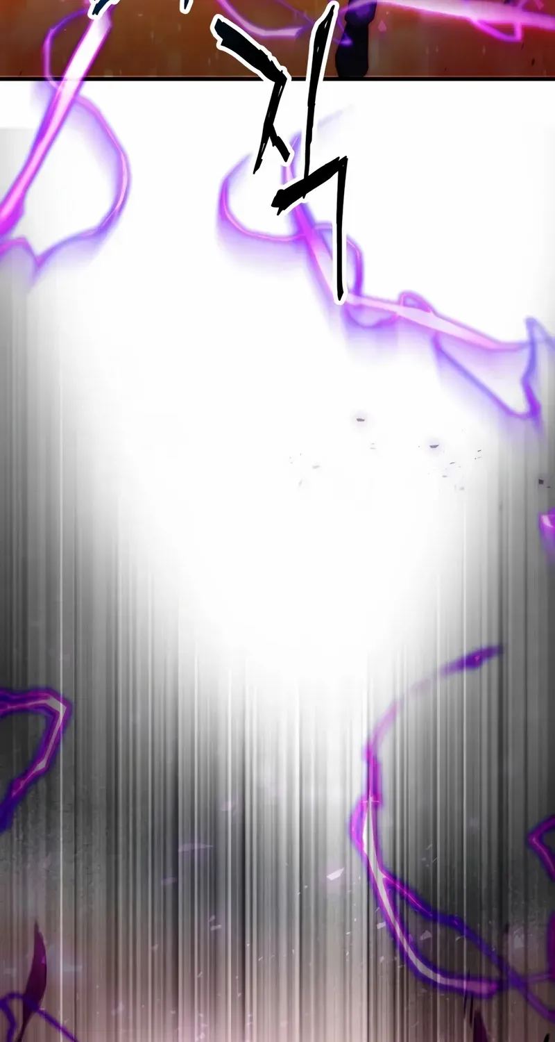 Player Who Can’t Level Up Chapter 199 page 20 - 
