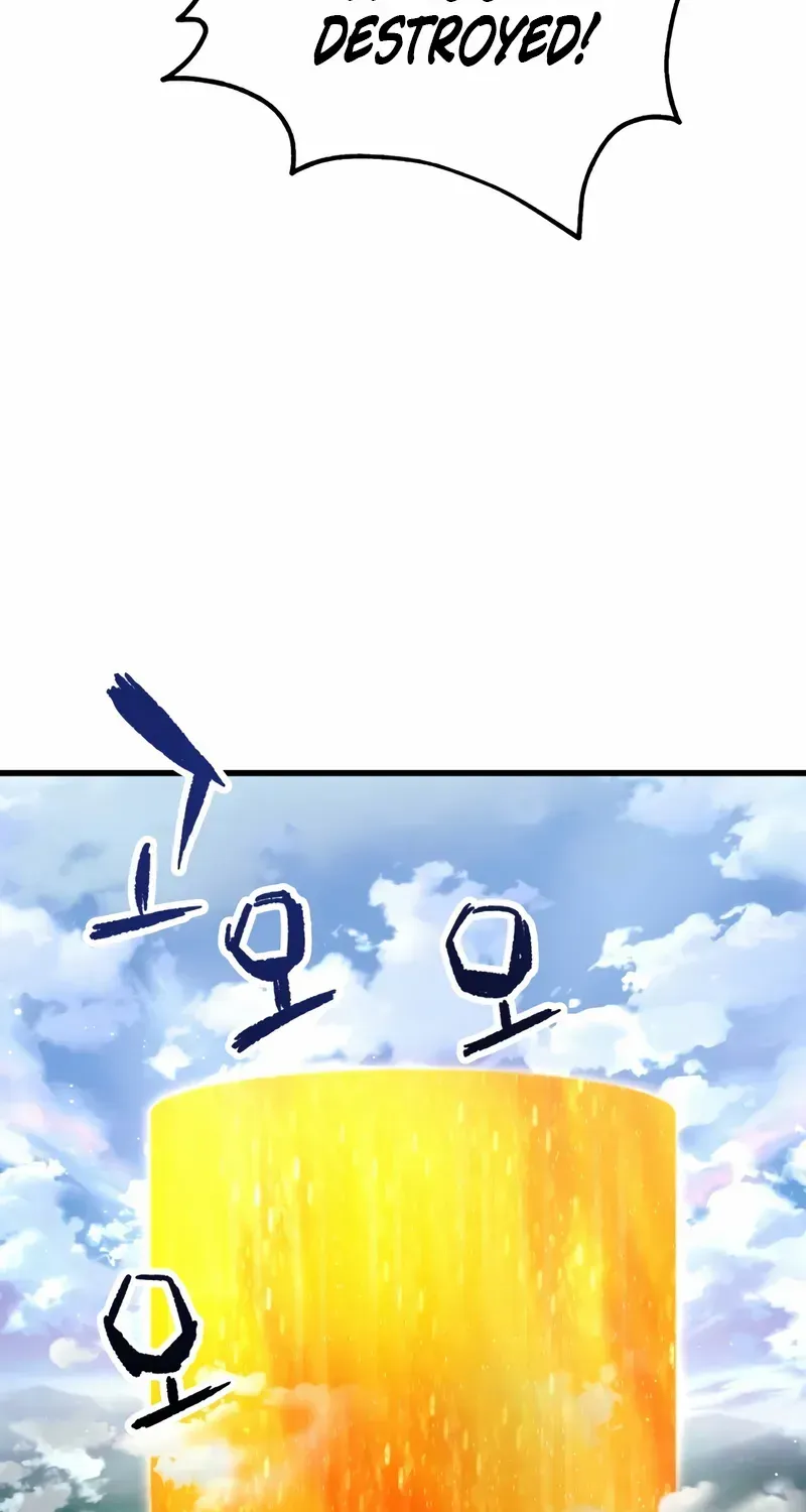 Player Who Can’t Level Up Chapter 199 page 37 - 