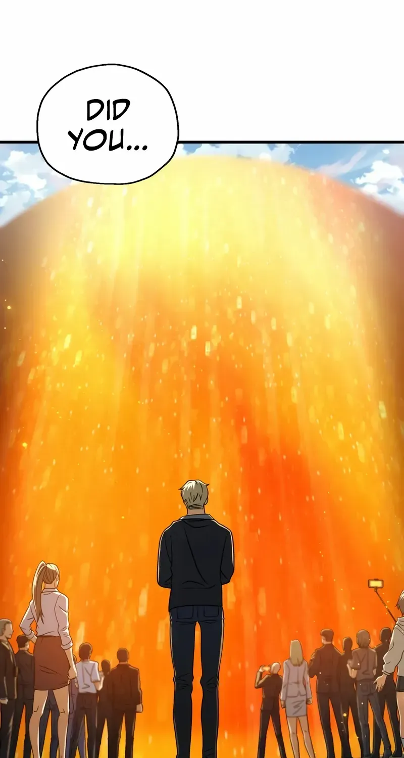 Player Who Can’t Level Up Chapter 199 page 40 - 