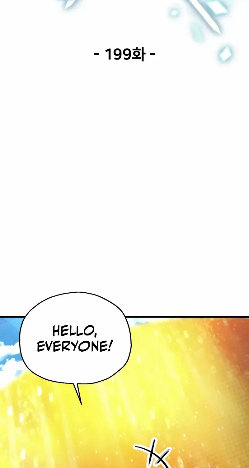 Player Who Can’t Level Up Chapter 199 page 42 - 