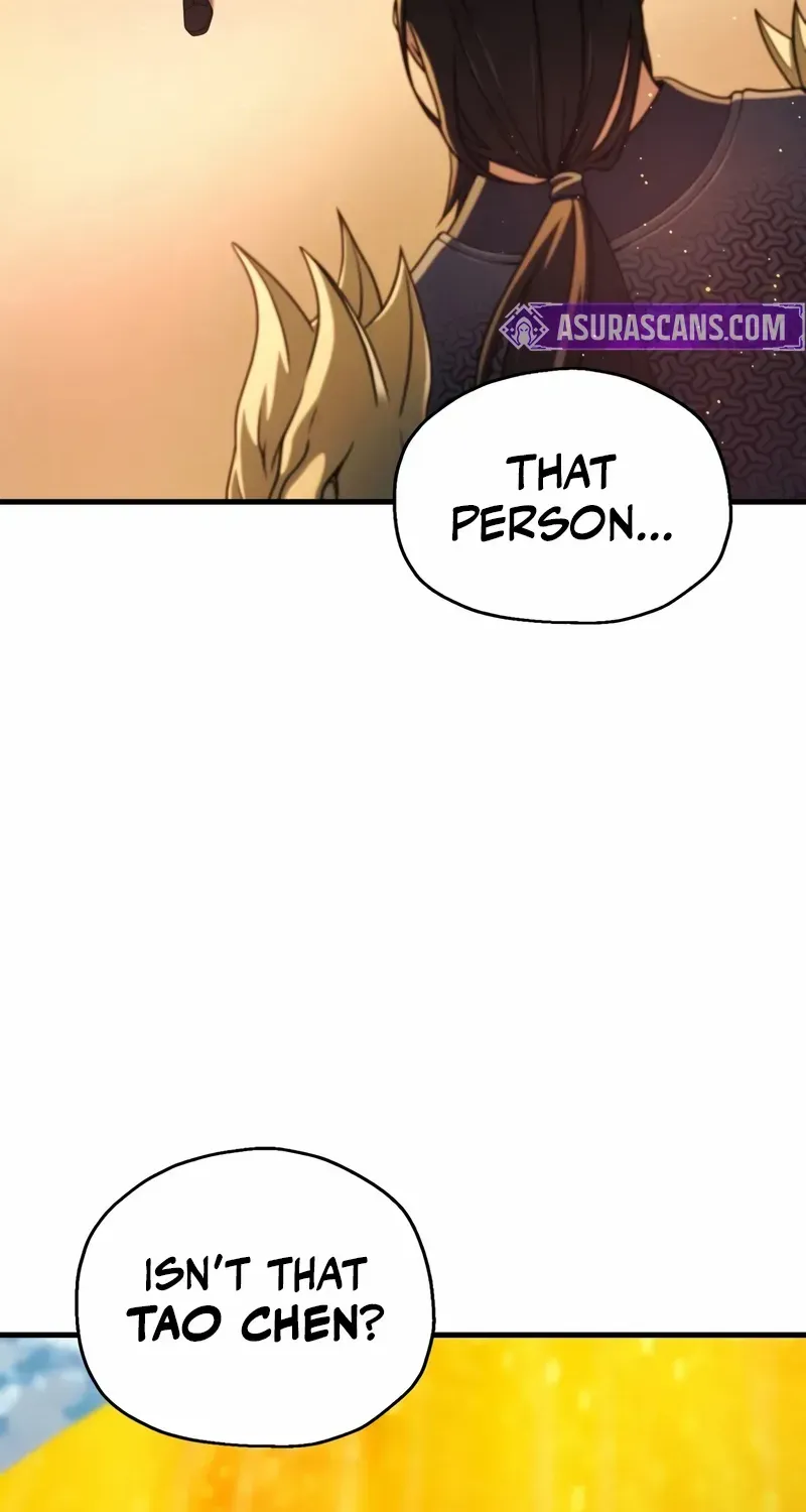 Player Who Can’t Level Up Chapter 199 page 50 - 