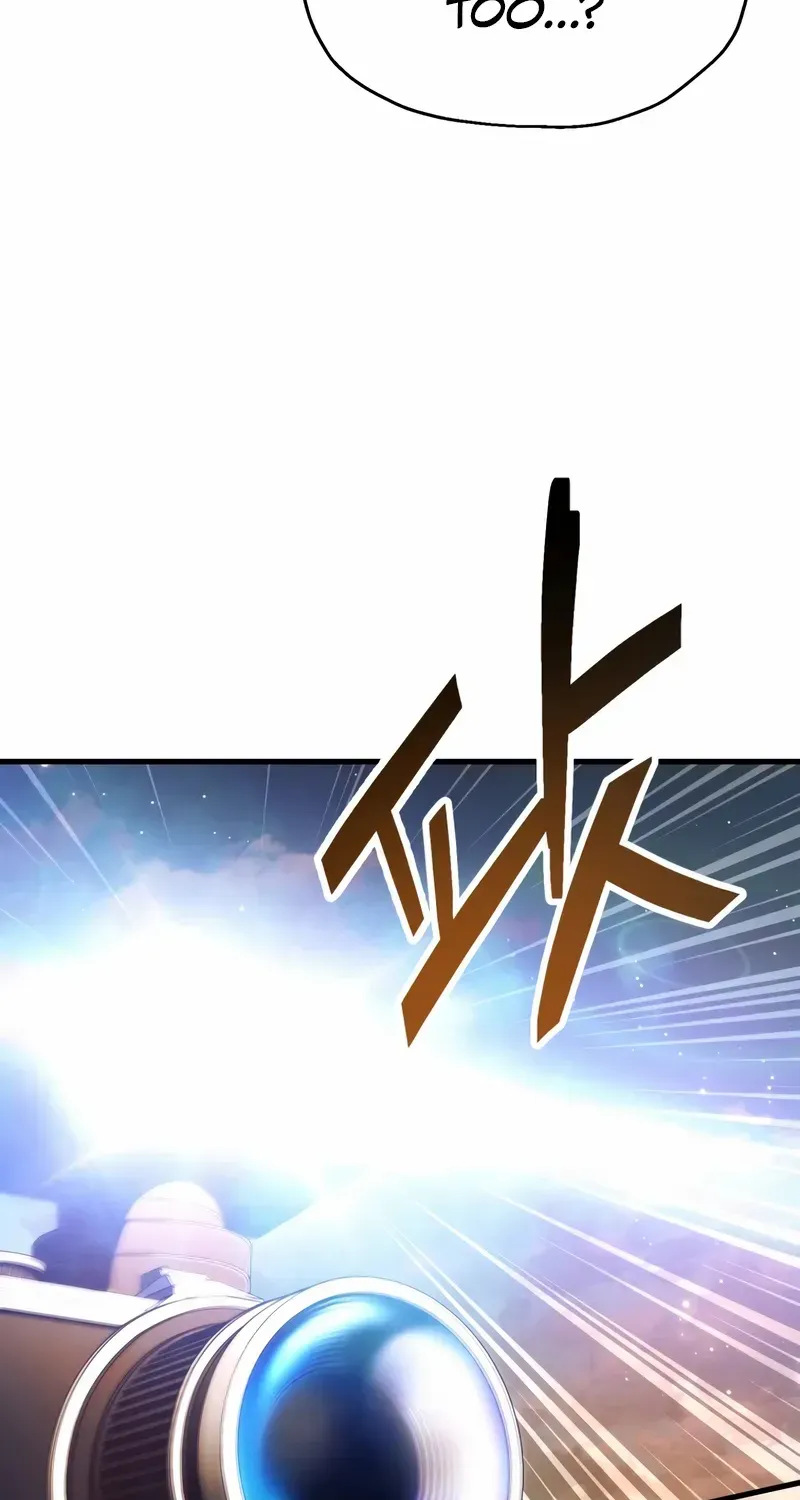 Player Who Can’t Level Up Chapter 199 page 52 - 