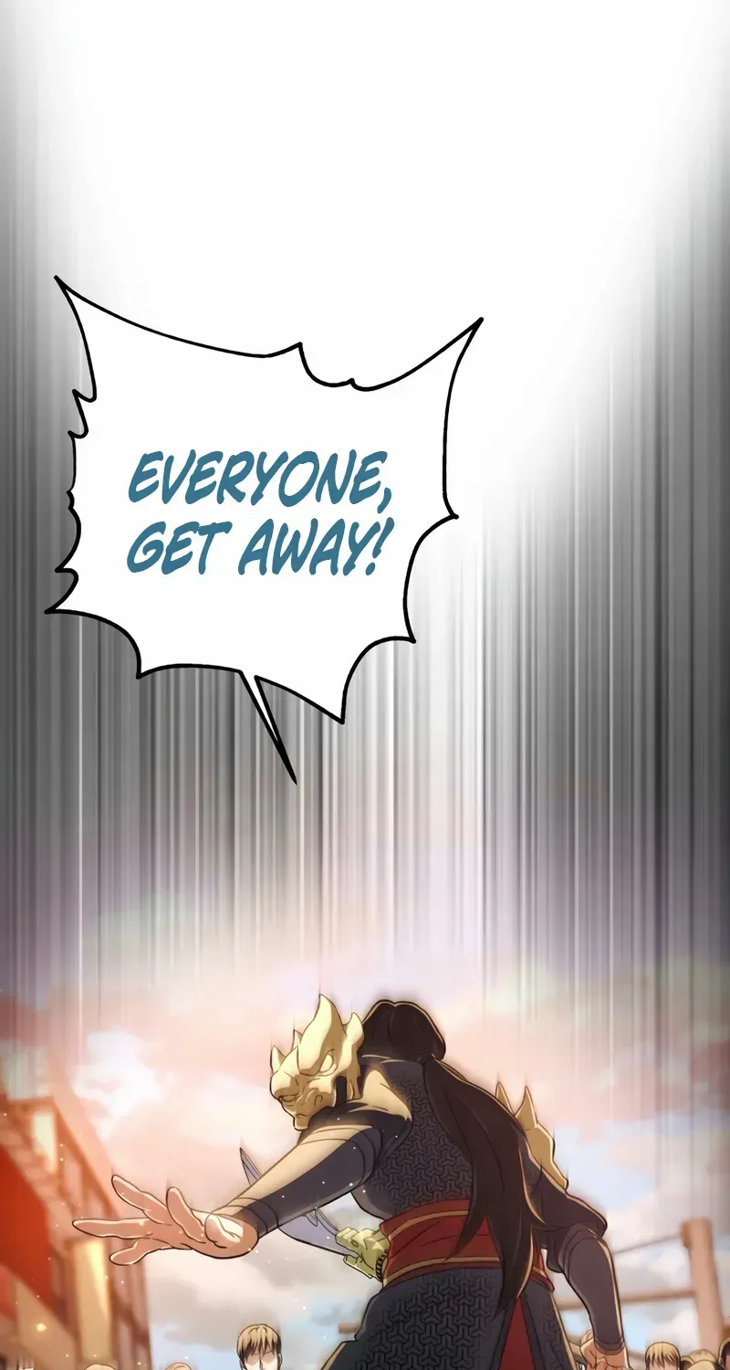 Player Who Can’t Level Up Chapter 199 page 57 - 