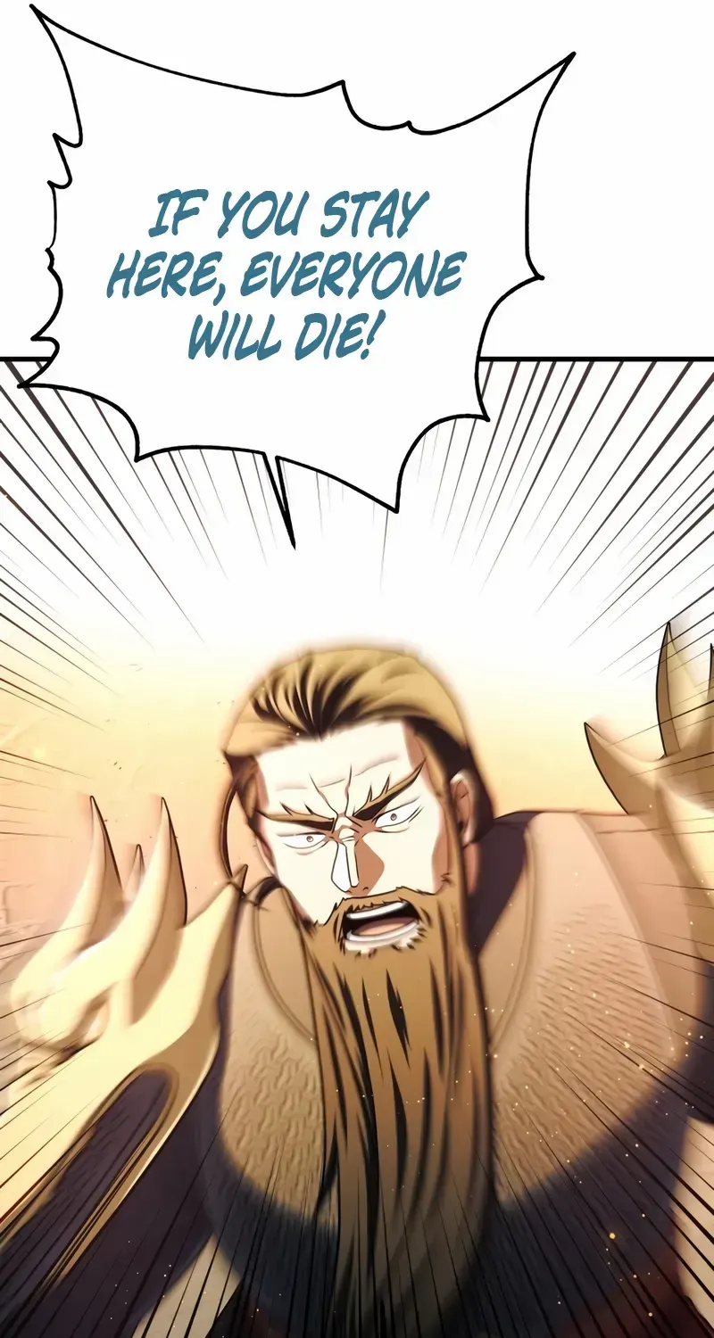 Player Who Can’t Level Up Chapter 199 page 59 - 